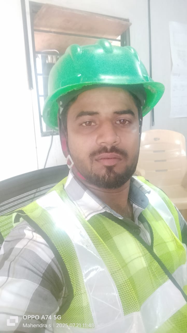 Client 1